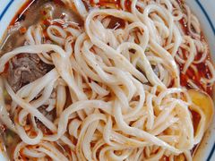 -里面·Noodlology(机电院店)