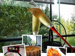 -松鹤楼·非遗·苏帮菜(融科店)