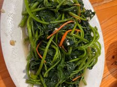 -天程知味园