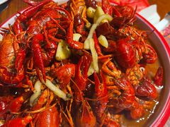 -虾享蟹逅小龙虾·螃蟹·小海鲜(吉林省总店)