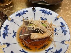 -鮨政·Omakase(港汇恒隆广场店)