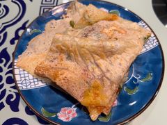 -一味大院•桐庐菜传承店(春江路店)