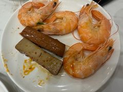 -碧中海汤泉汗蒸酒店