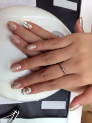 iphone_upload_pic-EasyLady美甲沙龙
