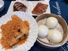 -翠园(成都太古里店)