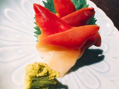 -Tuna maki寿司(苏州大悦城店)