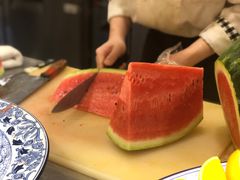 -天津瀚金佰九号温泉酒店(南楼地铁站店)