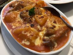 -新旺茶餐厅·早餐·夜宵(仙霞店)