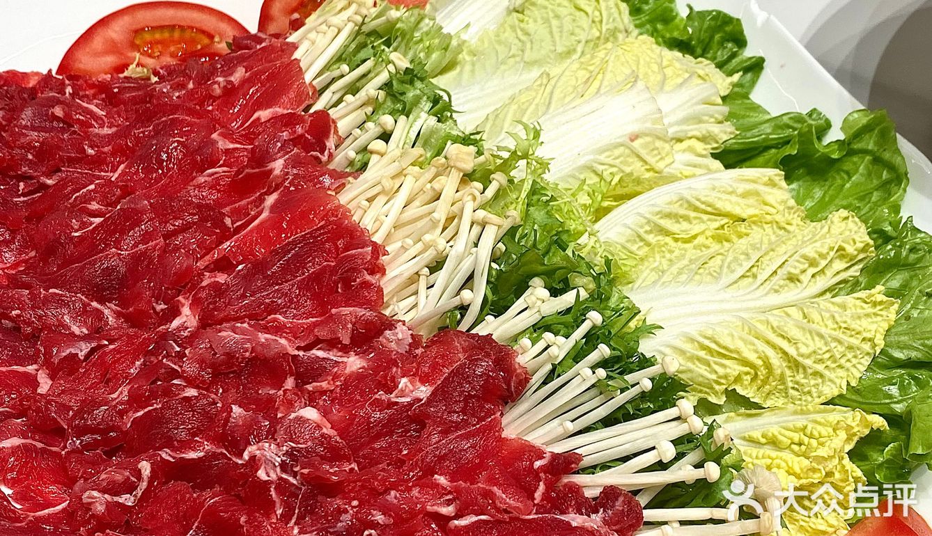 梅溪湖请朋友吃饭，他们说下次还要来！