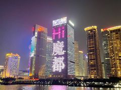 -新龙船黄浦江餐饮游船官方自营店