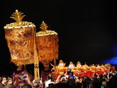 -杭州宋城
