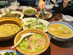 -逸桂禾面馆