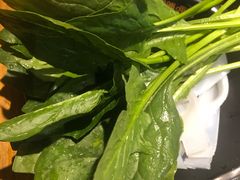 -呷哺呷哺(砂之船奥莱店)