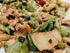-洞庭家宴·头牌甲鱼(广渠门店)