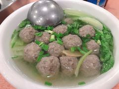 -秦记南岗鱼锅(珠吉路店)