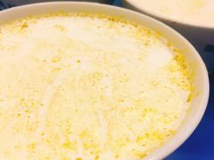 -德禄酸奶(莫家街店)