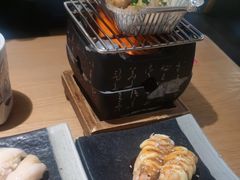 -沼津港渔市(宏伊国际广场店)