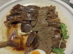 -德云居