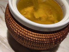 -大鱼徽州·寻味徽菜(星光总店)
