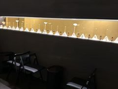 -安屿an·spa(卓悦中心商场店)