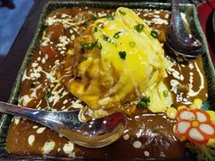 -隐月· 㐂和食屋(芝罘万达公馆店)