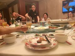 旺顺阁海鲜广场-旺顺阁海鲜广场(亚运村店)