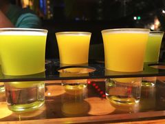 -别院里音乐餐酒吧(双流航空港店)