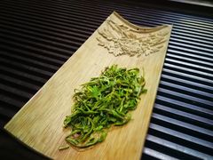 -正源安吉白茶特产享购商场(安吉店)