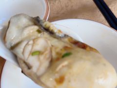 -濠轩阁特色生蚝火锅(水湾路店)