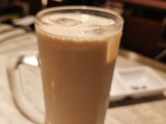 -乾杯烧肉居酒屋(中洲湾店)