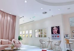 -UP&UP·半永久眉毛眼线机器野生眉