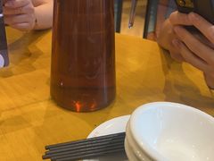 -东就鸭饭店·古早海南菜(友谊南海城店)
