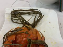 -东江海鲜酒家(艺都分店)