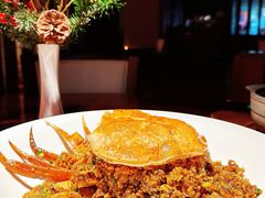 -解香楼(八盘岭路店)