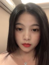 -香榭丽舍·海菲秀·皮肤管理痘敏肌修护