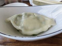 -北方饺子王·海肠捞饭·海鲜锅(山大店)