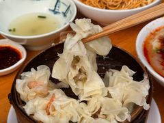 -豆相识•九九豆腐脑(牛咡桥店)