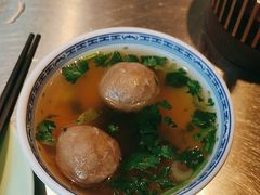 -潮界(LU·ONE凯德晶萃广场店)