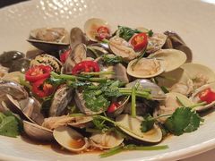 -兴仙饭店·闽味海鲜(马尾总店)