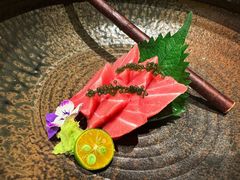 -Minase水濑·日料放题(外滩店)