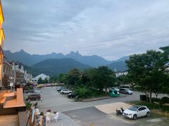 -鸿运楼·舌尖上的徽菜