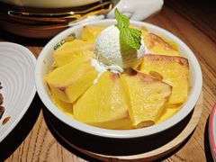 -新白鹿餐厅(银泰西湖文化广场店)