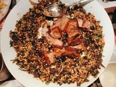 -小隐人家(乐松店)
