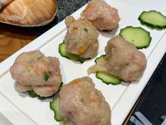 -江小渔鲜鱼火锅(辽沈二街店)