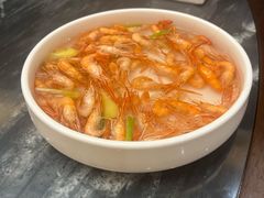 -华庭苑农家乐(旺山店)