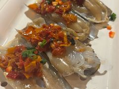 -三个渔夫·蒸汽海鲜(小白楼店)