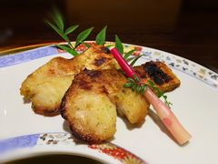 -加奈日本料理