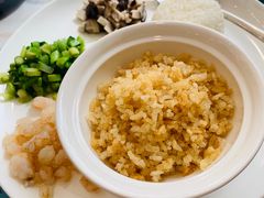 -子霖南山鲜虾面(南山总店)