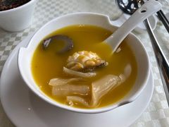 -红门金汤·港式火锅(英皇集团中心店)