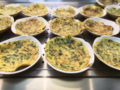 -中南大学-食堂第3食堂